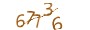 validcode