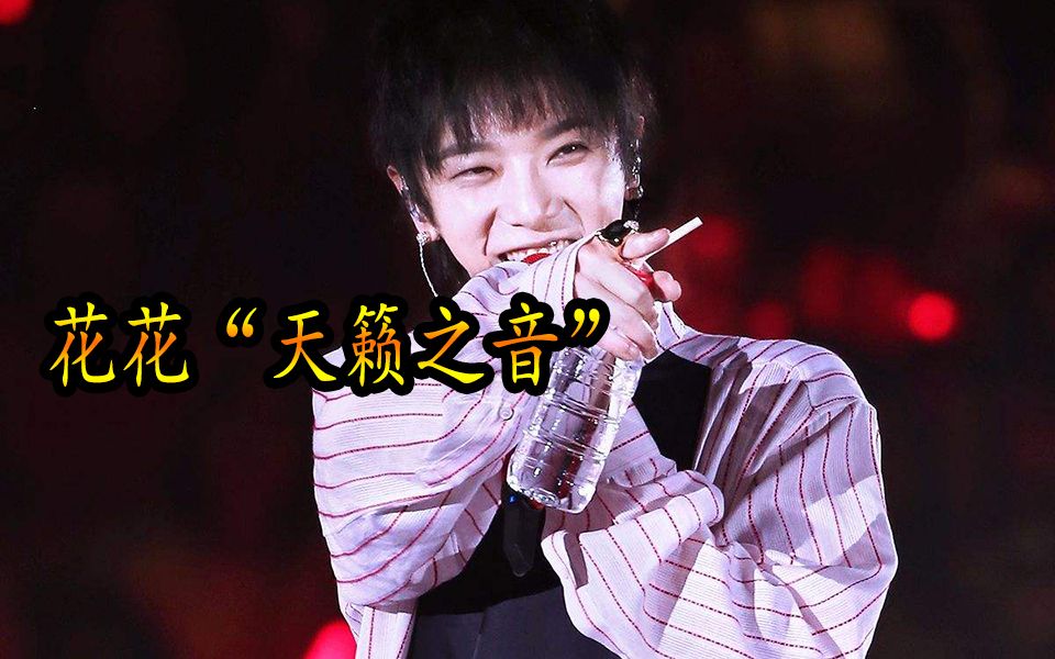 包含领先优势明显首场状态出色，TES观众沸腾！，德罗巴重返赛场观众掌声雷动的词条
