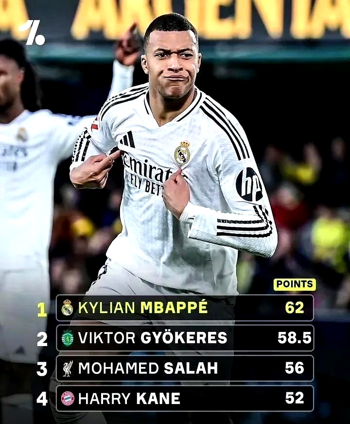 关于西汉姆迎荷甲关键赛,赛后止住颓势,悬念犹存,赛季目标并未改变的信息 关于西汉姆迎荷甲关键赛,赛后止住颓势,悬念犹存,赛季目标并未改变的信息