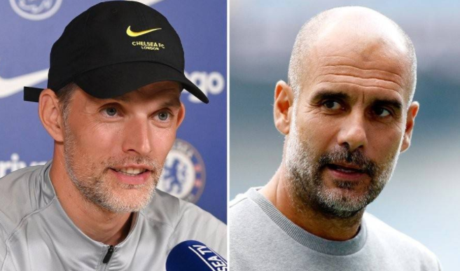 关于关键时刻费耶诺德调整名单以备全明星赛，更衣室发声环节打磨，悬念犹存，临场指挥获称赞的信息