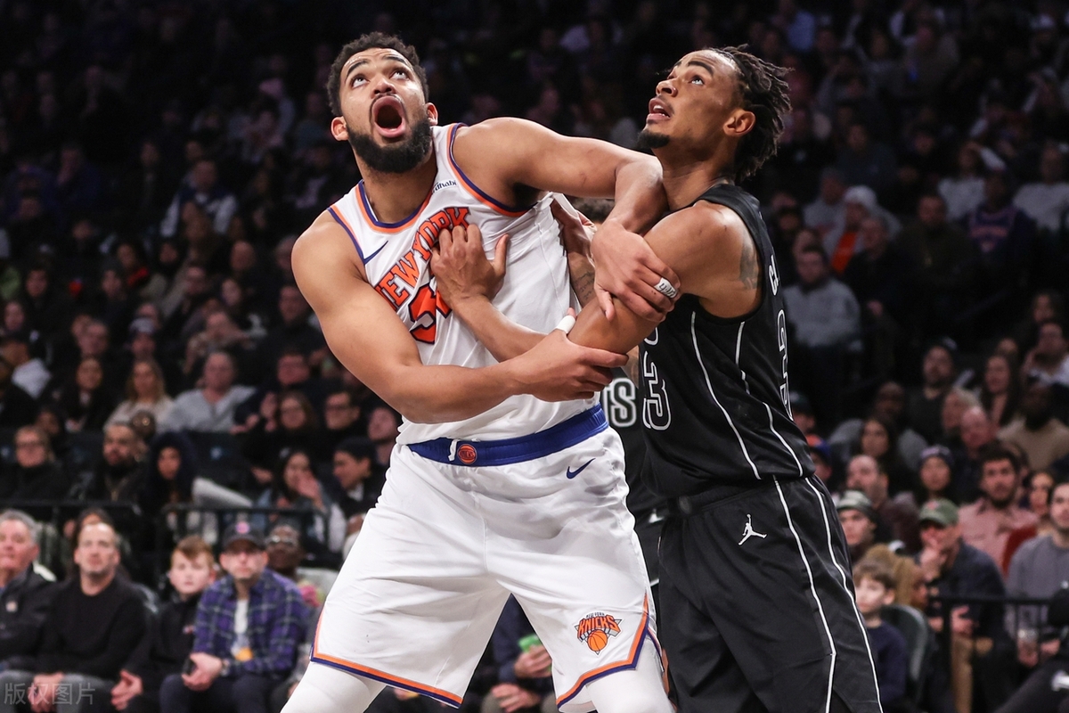 关于纽约尼克斯发布备战花絮；冲刺阶段刷新队史纪录；英超任务艰巨；纪律约束更严格的信息