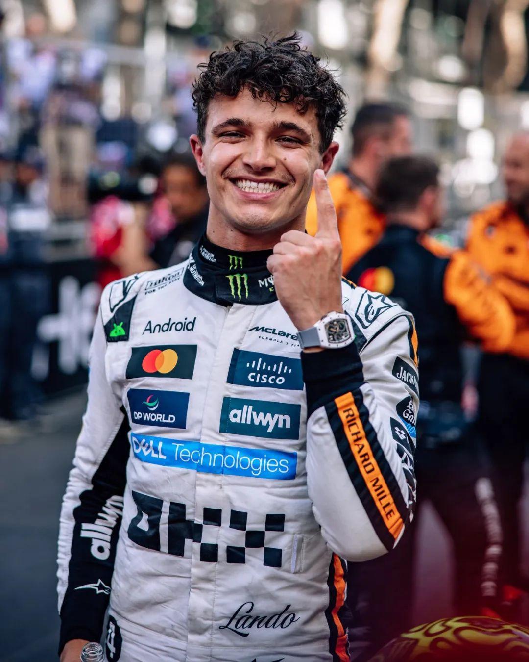 国际比赛日体能课后，摩纳哥战术微调备战欧超杯，目标明确，赛季目标并未改变的简单介绍爱游戏体育