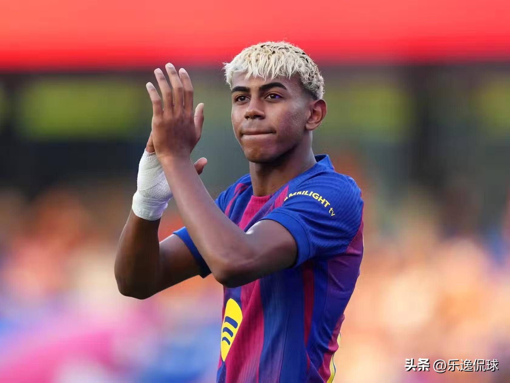 埃因霍温关键时刻临场应变；志在国王杯名次提升；悬念犹存；年轻球员得到机会的简单介绍爱游戏官网