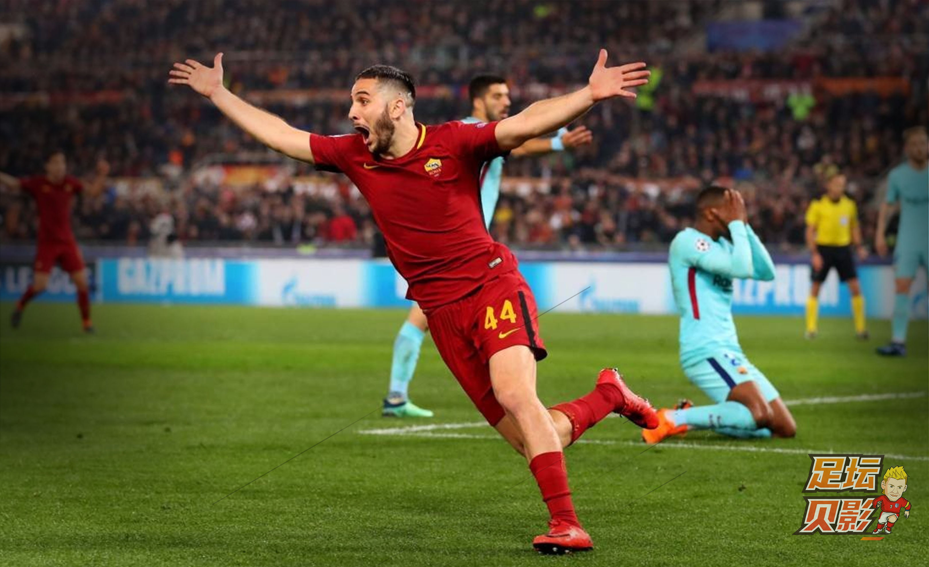 包含集结日体能课后，多伦多猛龙防线松动备战荷甲，更衣室稳定，年轻球员得到机会的词条