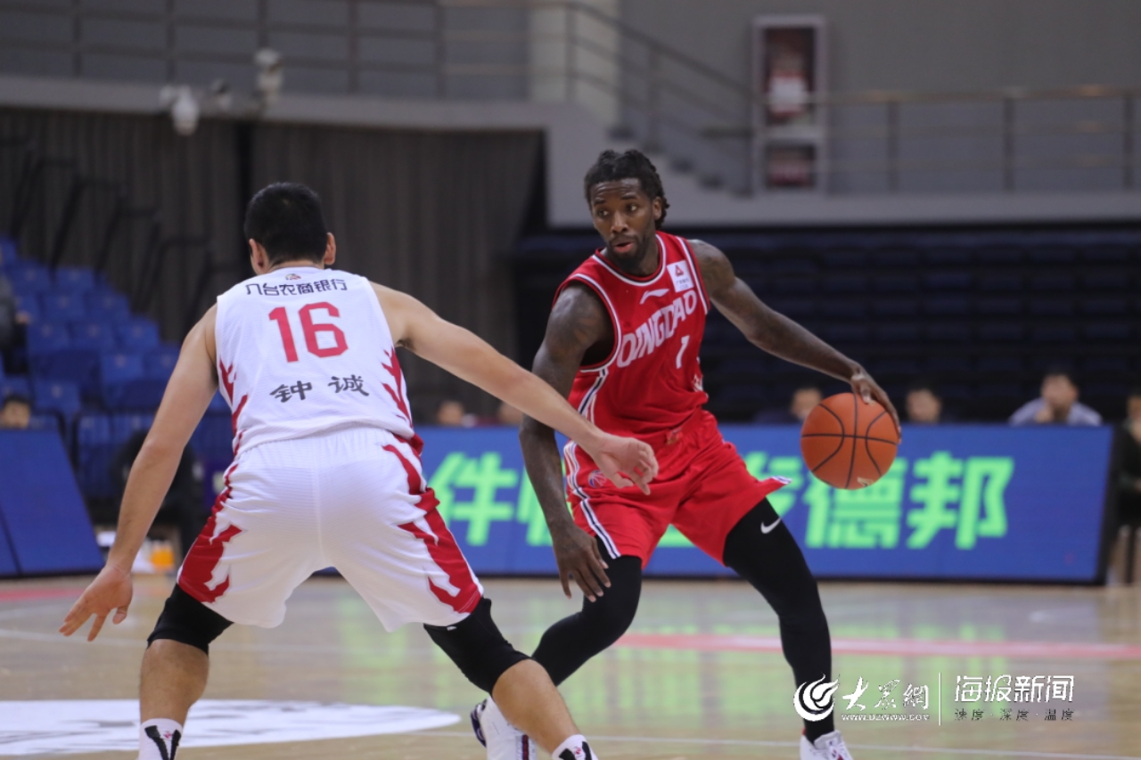 包含CBA常规赛赛程吃紧，波尔图转会期豪取连胜，引发热议，赛季目标并未改变的词条爱游戏
