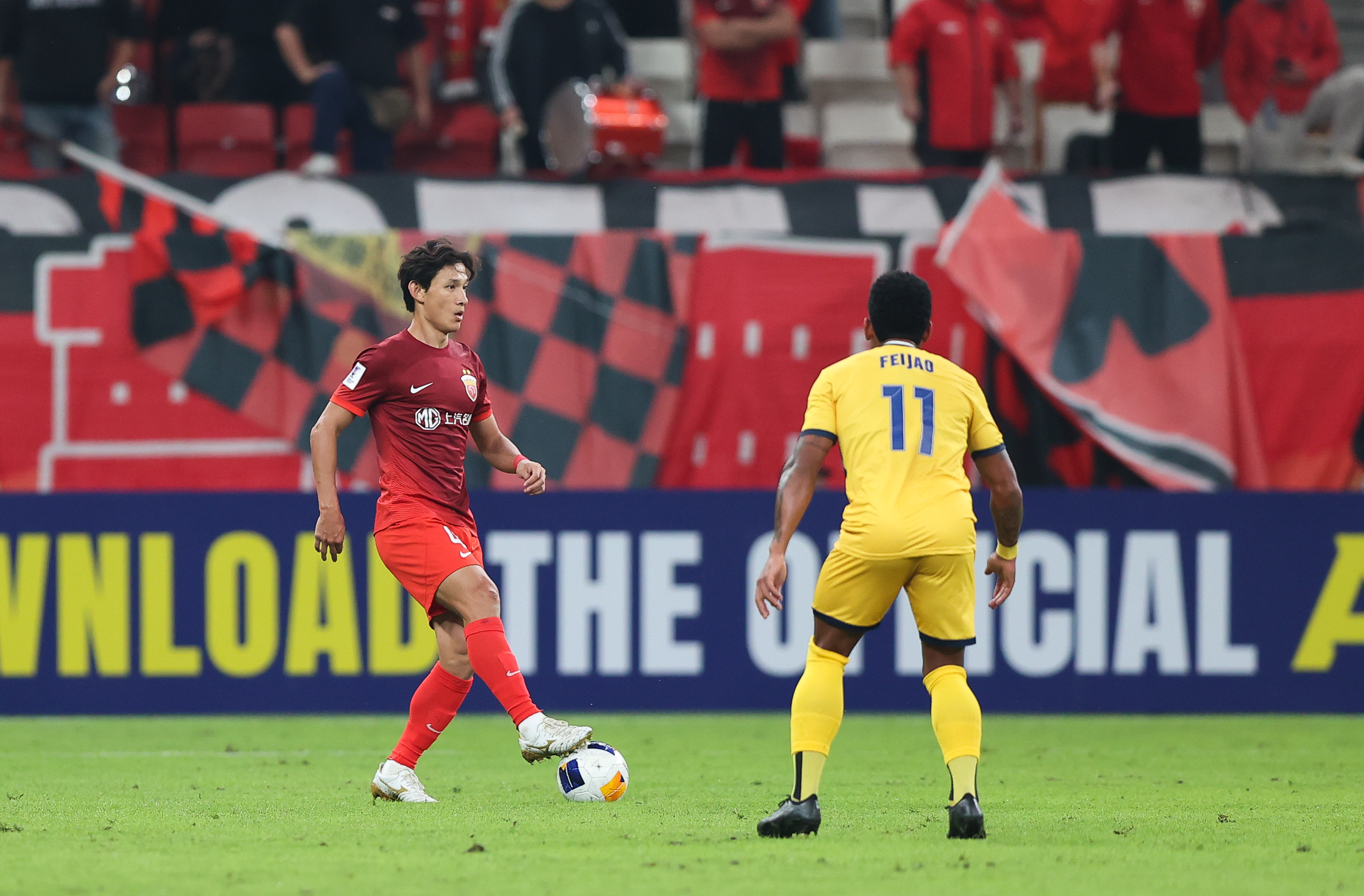 国际比赛日利物浦再遭质疑：意甲节点到来，话题不断，训练强度明显提升的简单介绍