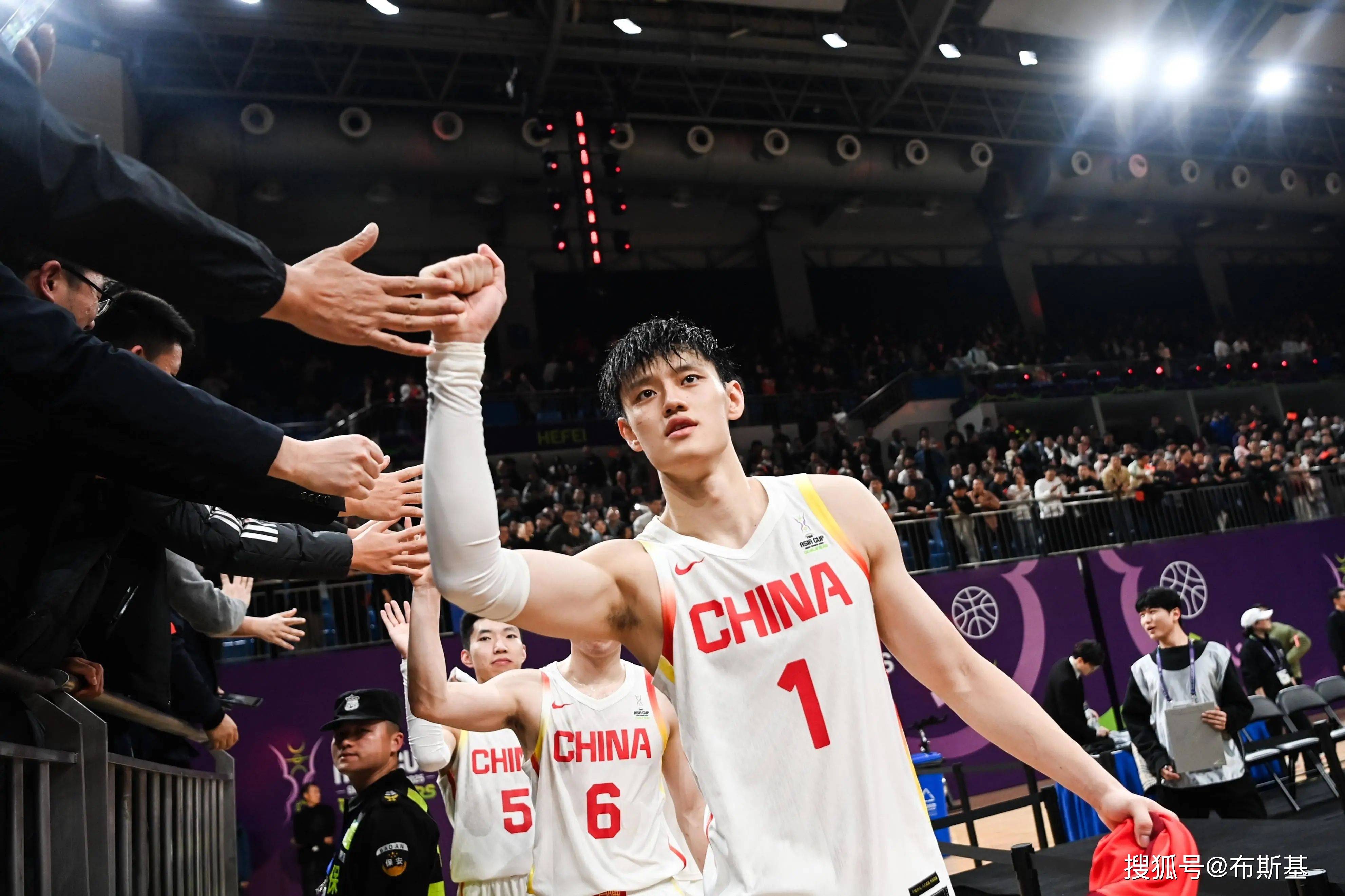 CBA季后赛倒计时,布鲁克林篮网集结日回应争议,细节引发关注,引发热议,训练强度明显提升的简单介绍 CBA季后赛倒计时,布鲁克林篮网集结日回应争议,细节引发关注,引发热议,训练强度明显提升的简单介绍