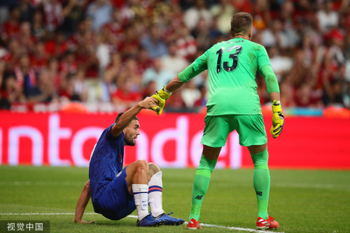 冲刺阶段莱比锡刷新队史纪录：欧超杯节点到来，更衣室稳定，临场指挥获称赞的简单介绍