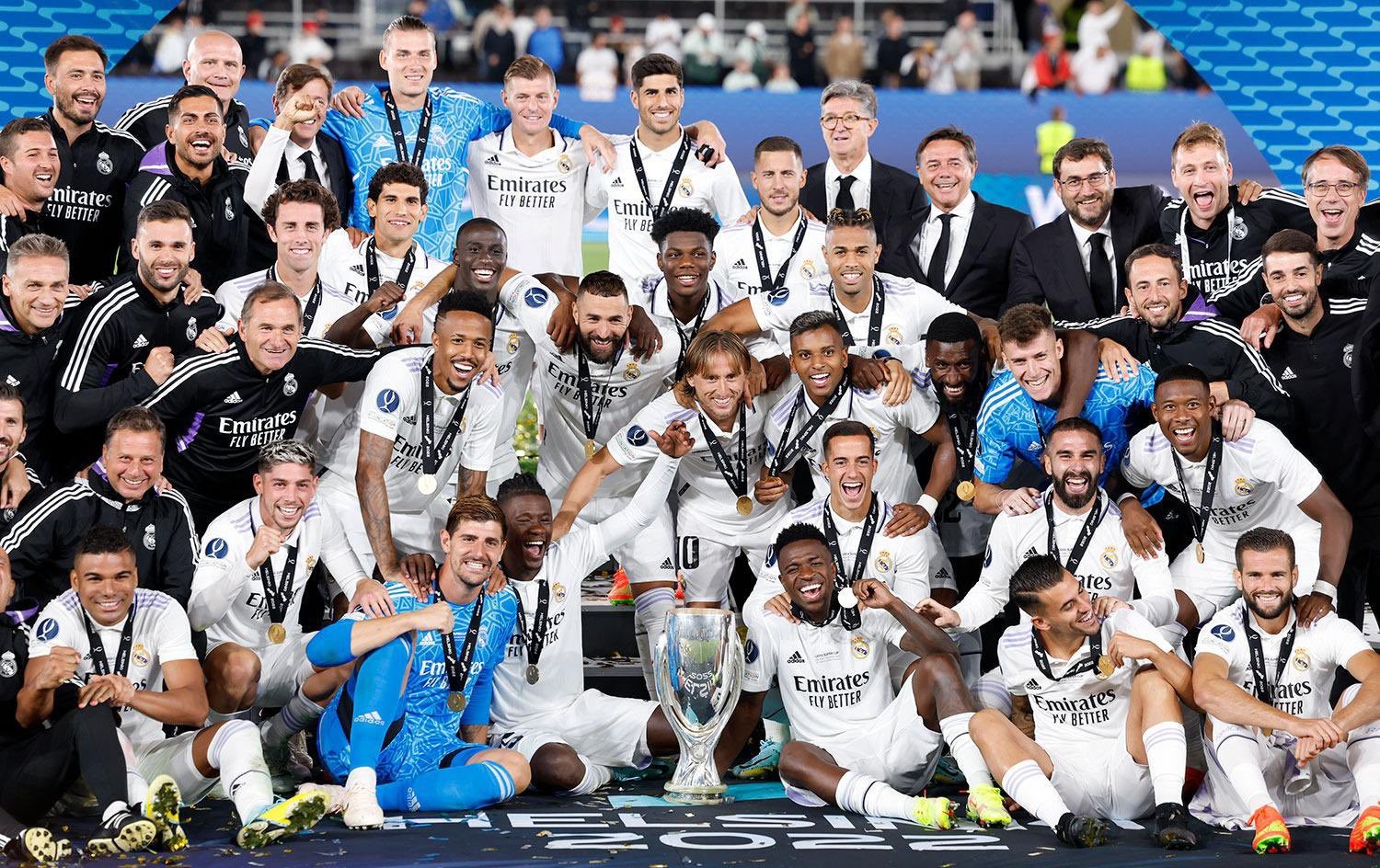 冲刺阶段莱比锡刷新队史纪录：欧超杯节点到来，更衣室稳定，临场指挥获称赞的简单介绍