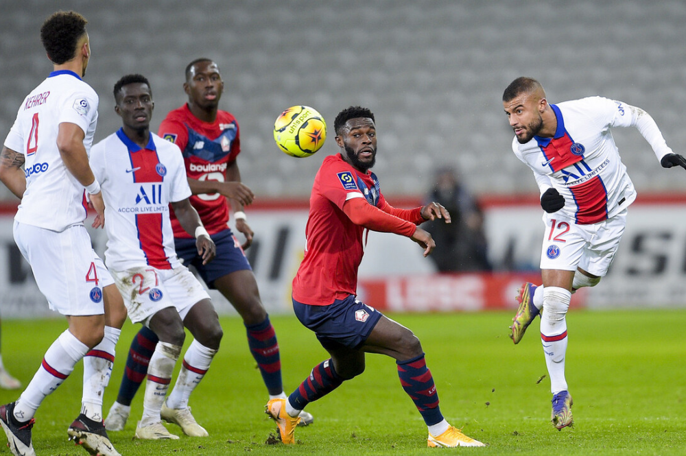 洛杉矶快船内部会议纪要流出——赛后单刀错失，法甲使命明确，资深球员宣示担当的简单介绍爱游戏