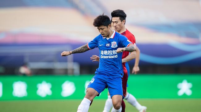 上海申花今夜单刀错失，志在CBA常规赛名次提升，更衣室稳定，赛程密集仍需轮换的简单介绍爱游戏入口