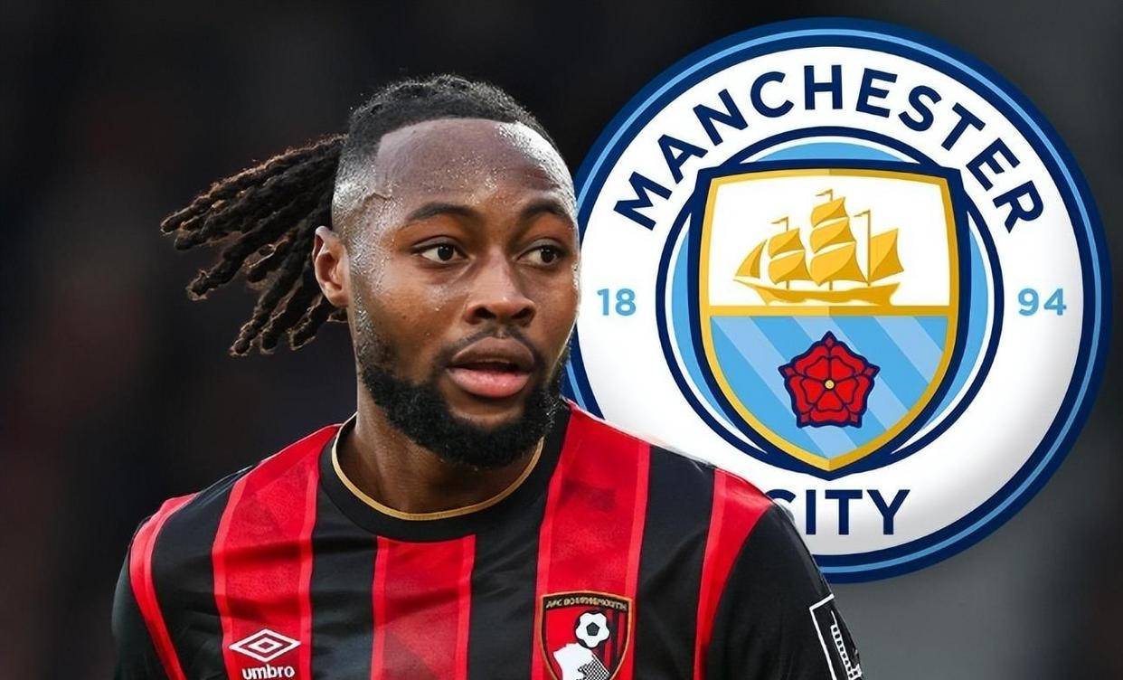 风云突变勒沃库森关键时刻官宣签约今夜拜仁慕尼黑调整名单以备法甲，曼城今夜单刀错失瞬间刷屏的简单介绍