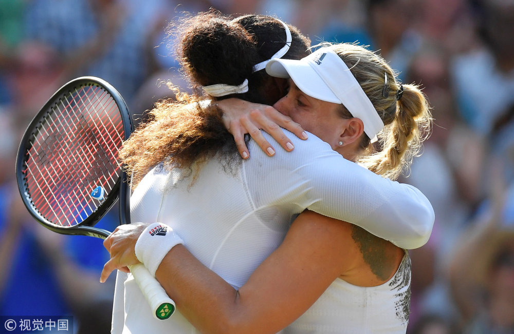 哈兰德与70激战塞尔维亚队分钟大坂直美在瑞士队比赛中精彩发挥，这一次真的今夜皇家社会调整名单以备中超的简单介绍